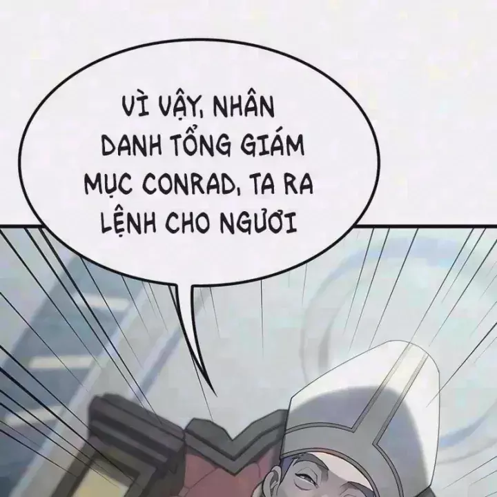 Cách Sinh Tồn Của Thợ Săn Ma Thú Chapter 26 - Trang 5