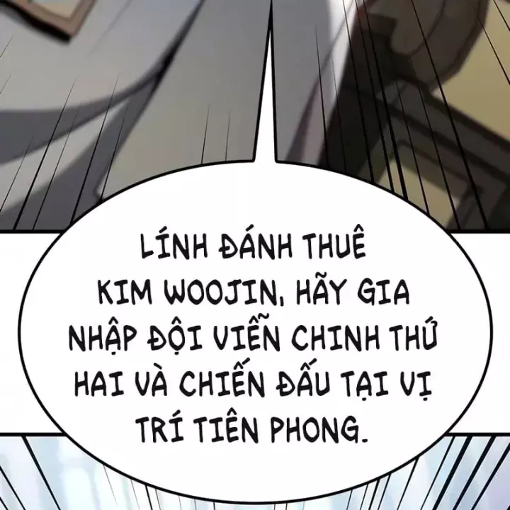 Cách Sinh Tồn Của Thợ Săn Ma Thú Chapter 26 - Trang 7