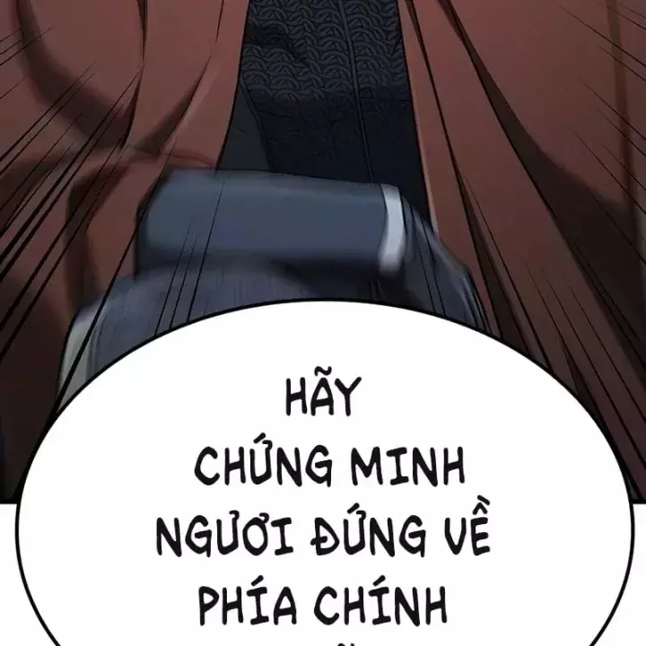 Cách Sinh Tồn Của Thợ Săn Ma Thú Chapter 26 - Trang 9