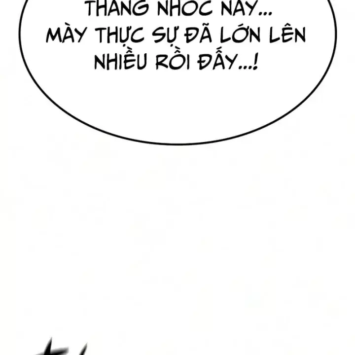 Cách Sinh Tồn Của Thợ Săn Ma Thú Chapter 27 - Trang 12