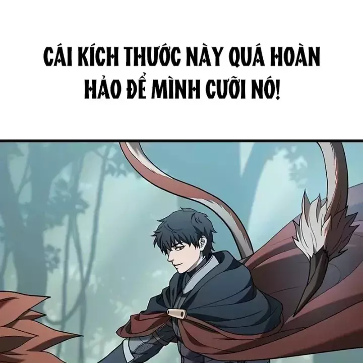 Cách Sinh Tồn Của Thợ Săn Ma Thú Chapter 27 - Trang 19