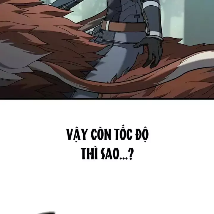 Cách Sinh Tồn Của Thợ Săn Ma Thú Chapter 27 - Trang 20