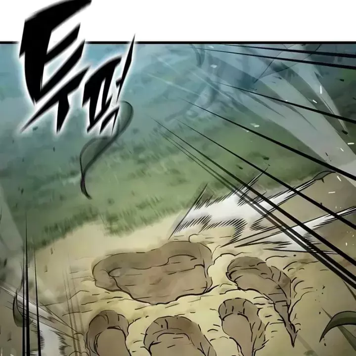 Cách Sinh Tồn Của Thợ Săn Ma Thú Chapter 27 - Trang 21