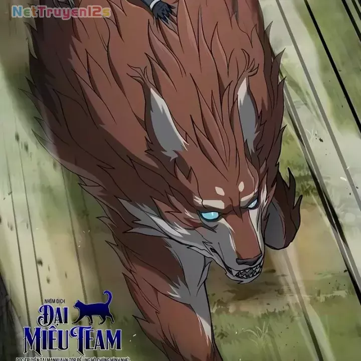 Cách Sinh Tồn Của Thợ Săn Ma Thú Chapter 27 - Trang 25