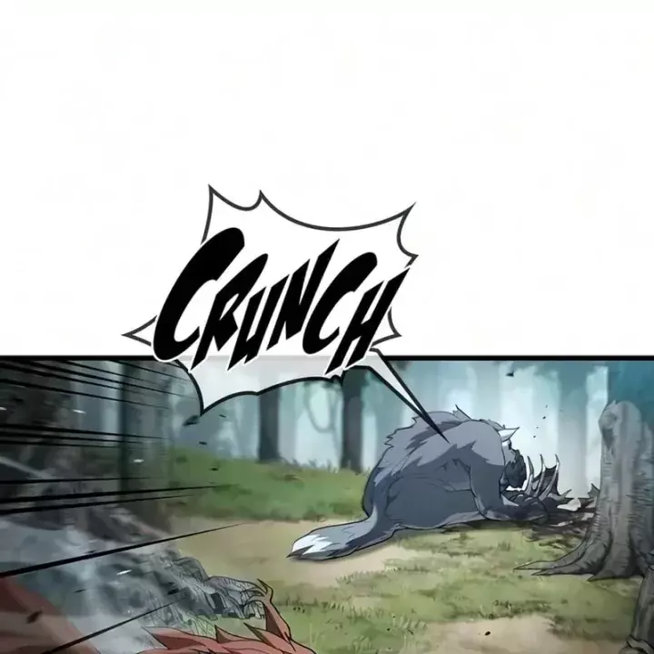 Cách Sinh Tồn Của Thợ Săn Ma Thú Chapter 27 - Trang 27