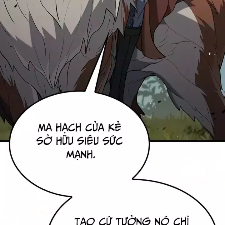 Cách Sinh Tồn Của Thợ Săn Ma Thú Chapter 27 - Trang 42