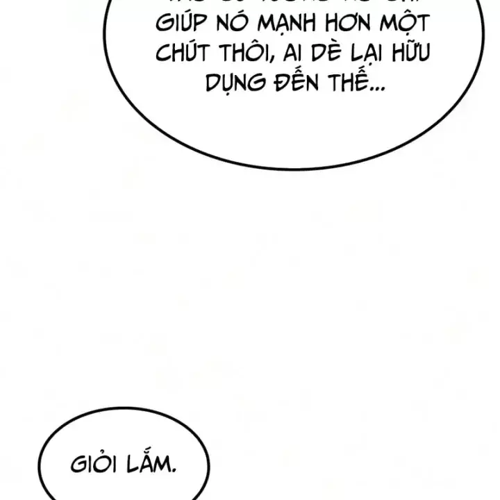 Cách Sinh Tồn Của Thợ Săn Ma Thú Chapter 27 - Trang 43