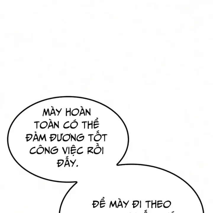 Cách Sinh Tồn Của Thợ Săn Ma Thú Chapter 27 - Trang 45