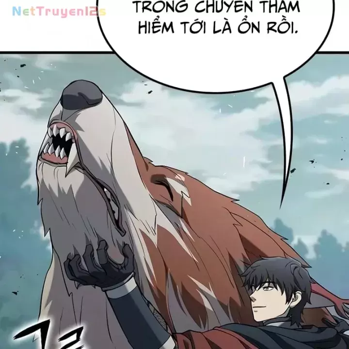 Cách Sinh Tồn Của Thợ Săn Ma Thú Chapter 27 - Trang 46