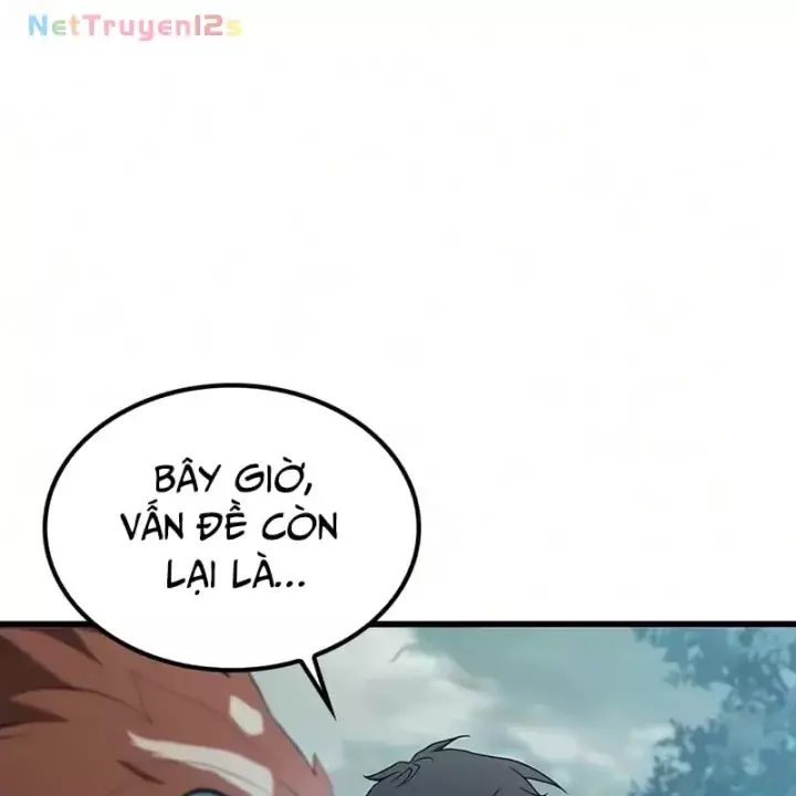 Cách Sinh Tồn Của Thợ Săn Ma Thú Chapter 27 - Trang 48