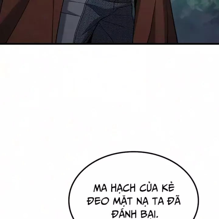 Cách Sinh Tồn Của Thợ Săn Ma Thú Chapter 27 - Trang 50