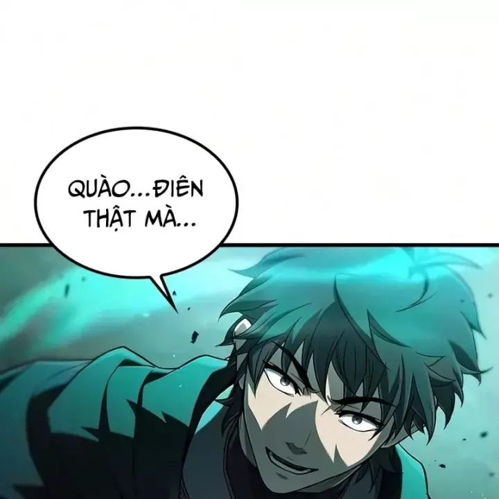 Cách Sinh Tồn Của Thợ Săn Ma Thú Chapter 27 - Trang 7