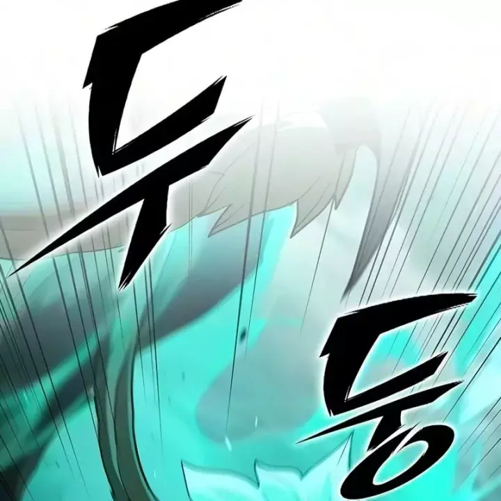 Cách Sinh Tồn Của Thợ Săn Ma Thú Chapter 27 - Trang 9