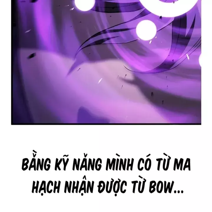 Cách Sinh Tồn Của Thợ Săn Ma Thú Chapter 28 - Trang 11