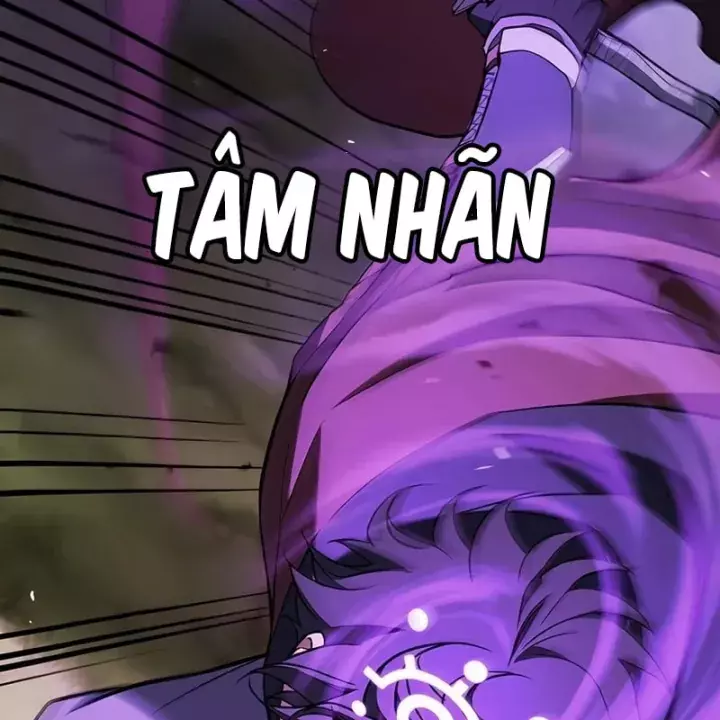 Cách Sinh Tồn Của Thợ Săn Ma Thú Chapter 28 - Trang 13