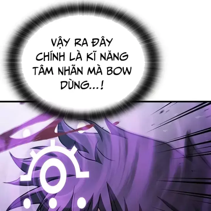 Cách Sinh Tồn Của Thợ Săn Ma Thú Chapter 28 - Trang 29