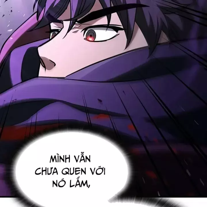 Cách Sinh Tồn Của Thợ Săn Ma Thú Chapter 28 - Trang 30