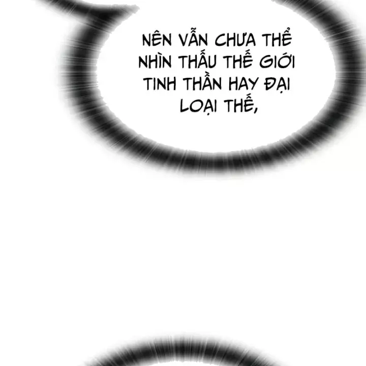 Cách Sinh Tồn Của Thợ Săn Ma Thú Chapter 28 - Trang 31