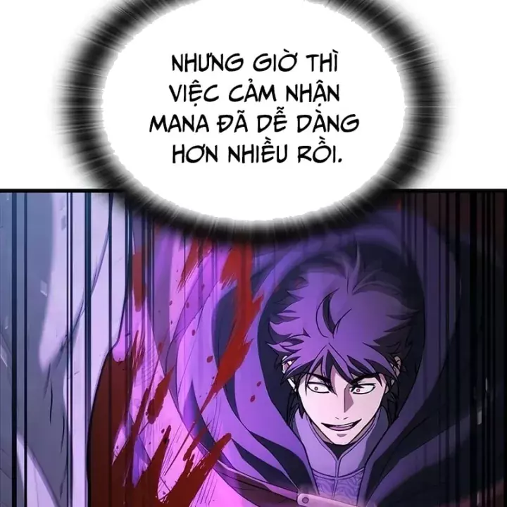 Cách Sinh Tồn Của Thợ Săn Ma Thú Chapter 28 - Trang 32