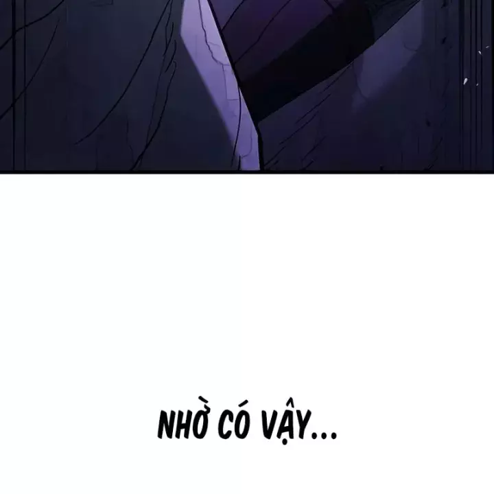 Cách Sinh Tồn Của Thợ Săn Ma Thú Chapter 28 - Trang 34