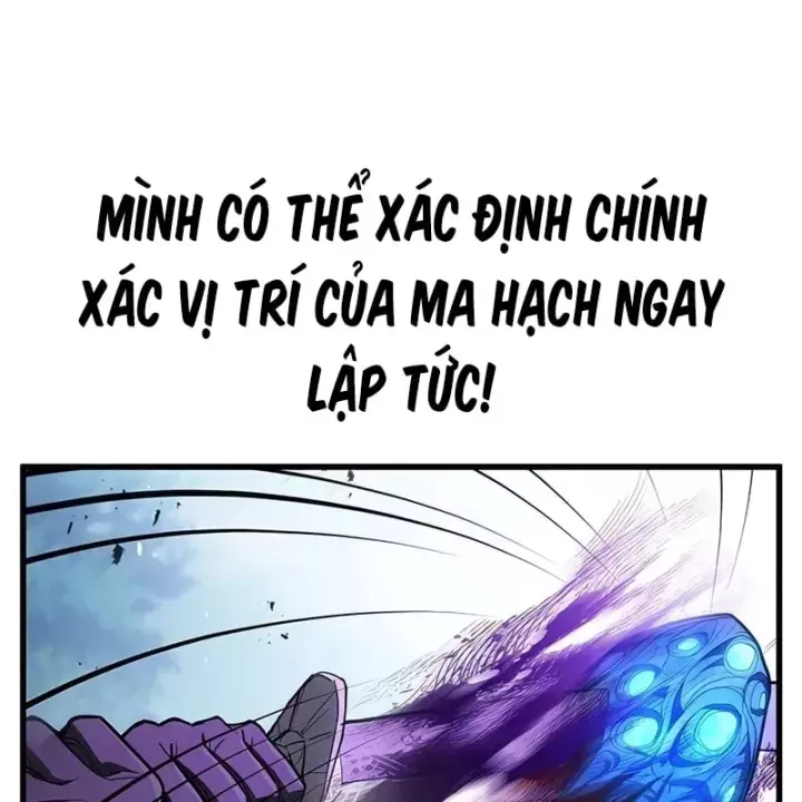 Cách Sinh Tồn Của Thợ Săn Ma Thú Chapter 28 - Trang 42