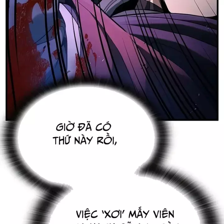 Cách Sinh Tồn Của Thợ Săn Ma Thú Chapter 28 - Trang 44