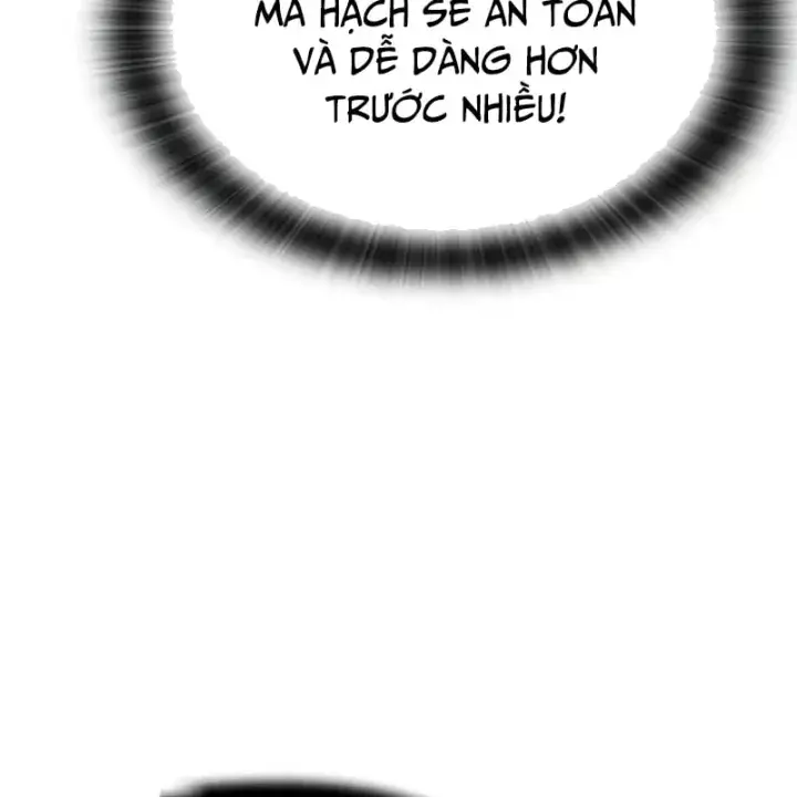 Cách Sinh Tồn Của Thợ Săn Ma Thú Chapter 28 - Trang 45