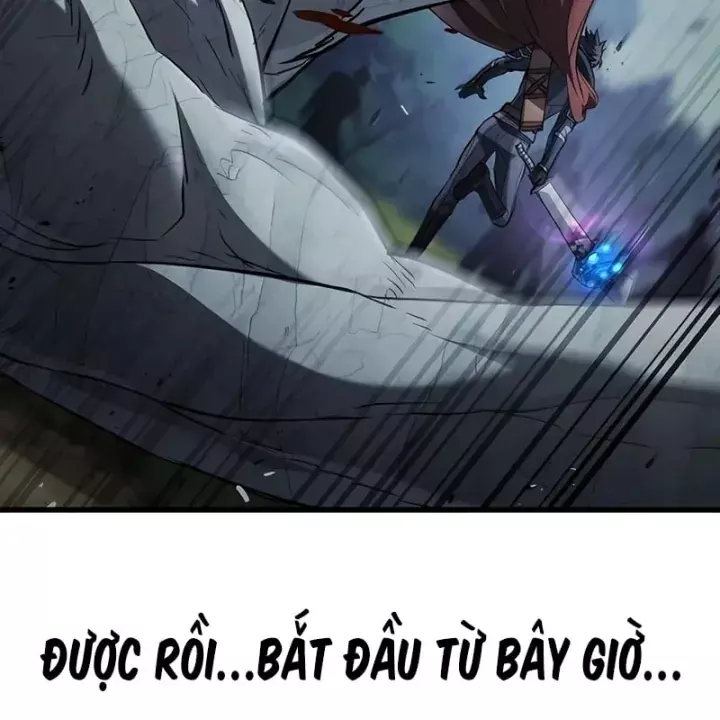 Cách Sinh Tồn Của Thợ Săn Ma Thú Chapter 28 - Trang 47