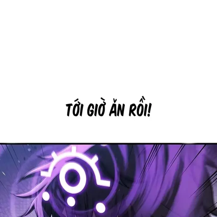 Cách Sinh Tồn Của Thợ Săn Ma Thú Chapter 28 - Trang 48
