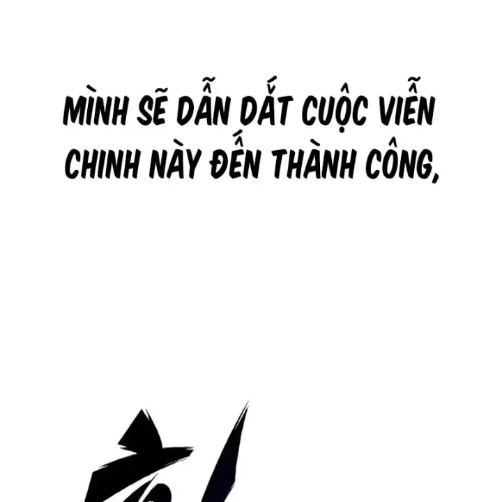 Cách Sinh Tồn Của Thợ Săn Ma Thú Chapter 28 - Trang 9