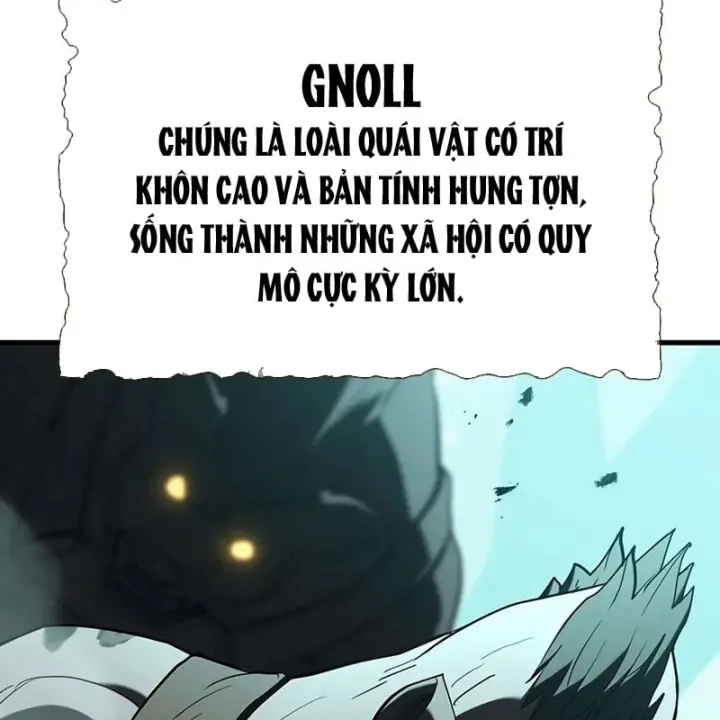 Cách Sinh Tồn Của Thợ Săn Ma Thú Chapter 29 - Trang 10