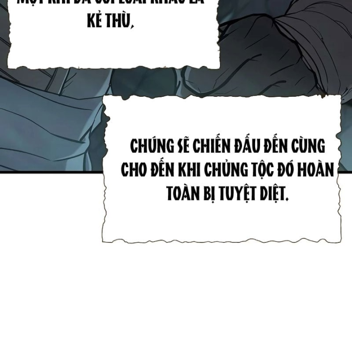 Cách Sinh Tồn Của Thợ Săn Ma Thú Chapter 29 - Trang 12