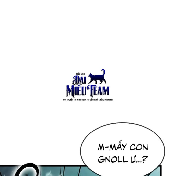 Cách Sinh Tồn Của Thợ Săn Ma Thú Chapter 29 - Trang 15