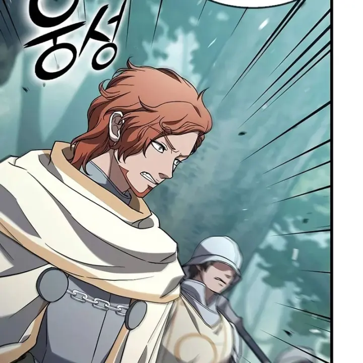 Cách Sinh Tồn Của Thợ Săn Ma Thú Chapter 29 - Trang 16