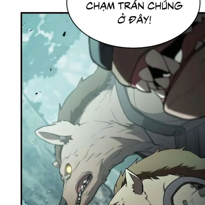 Cách Sinh Tồn Của Thợ Săn Ma Thú Chapter 29 - Trang 18