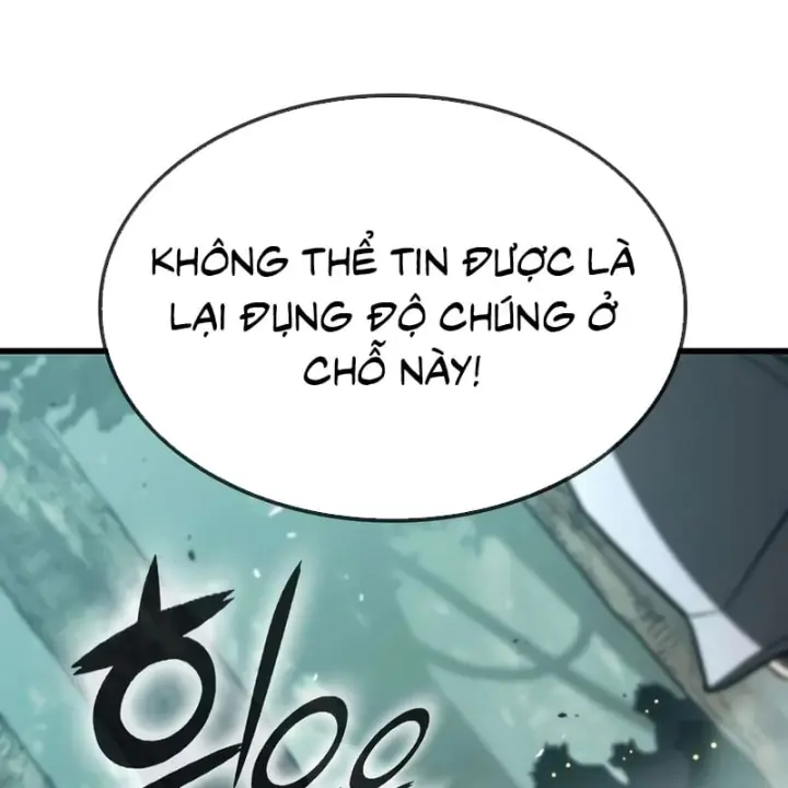 Cách Sinh Tồn Của Thợ Săn Ma Thú Chapter 29 - Trang 20