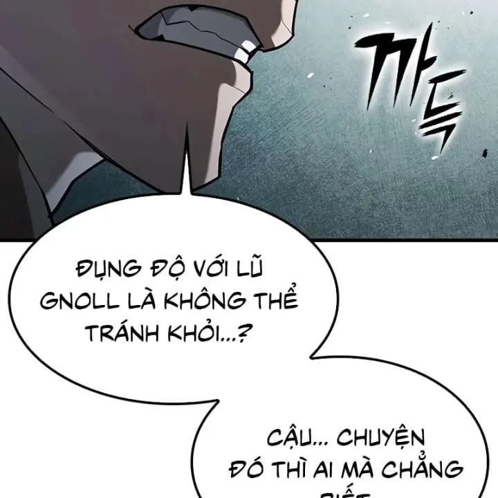 Cách Sinh Tồn Của Thợ Săn Ma Thú Chapter 29 - Trang 24