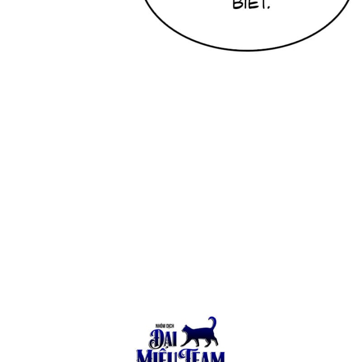 Cách Sinh Tồn Của Thợ Săn Ma Thú Chapter 29 - Trang 25