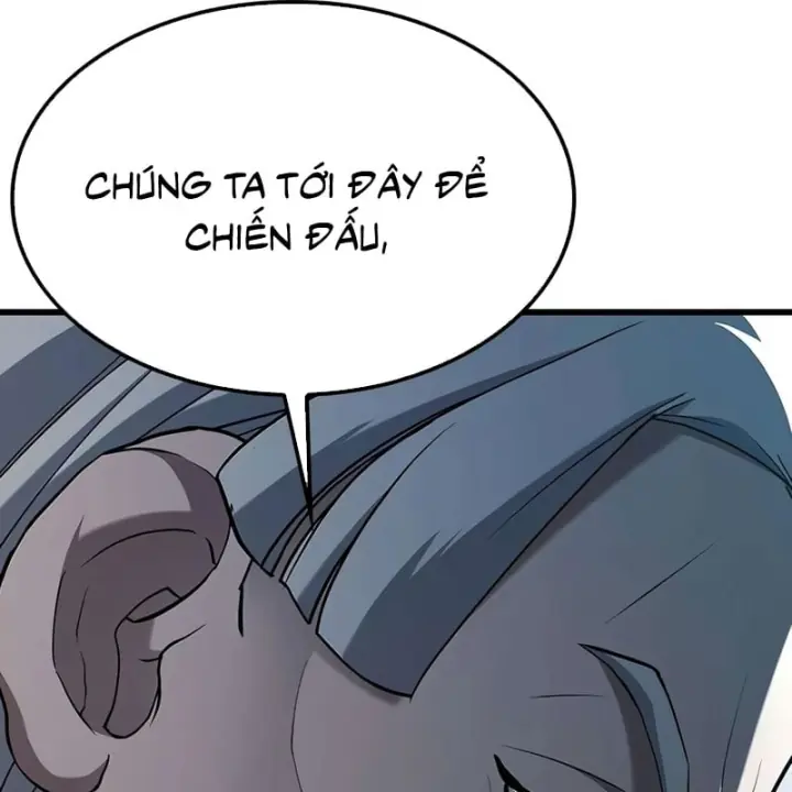 Cách Sinh Tồn Của Thợ Săn Ma Thú Chapter 29 - Trang 29