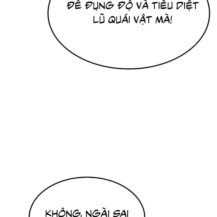 Cách Sinh Tồn Của Thợ Săn Ma Thú Chapter 29 - Trang 31