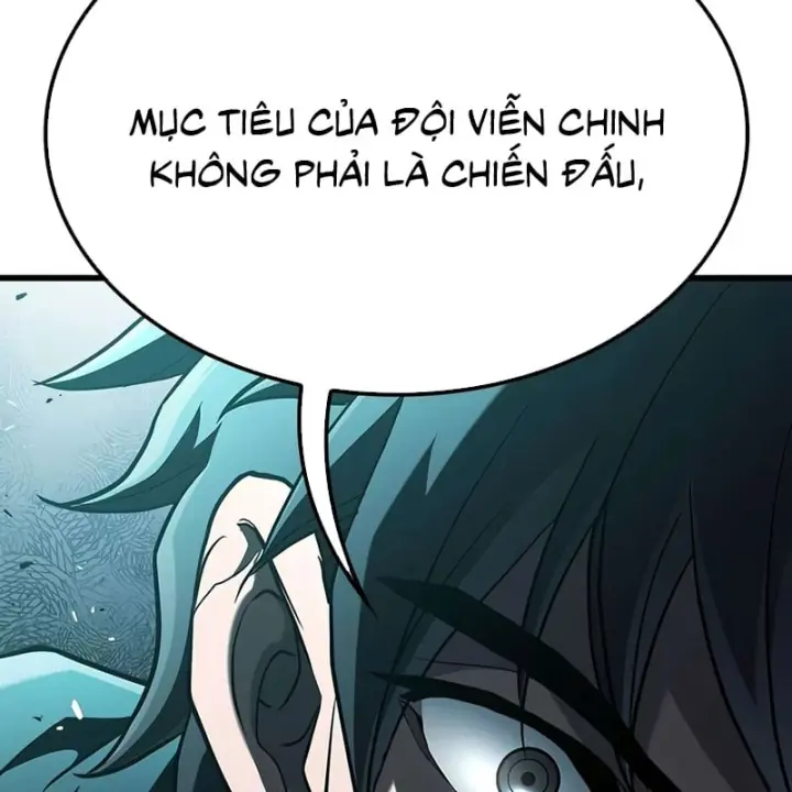 Cách Sinh Tồn Của Thợ Săn Ma Thú Chapter 29 - Trang 34