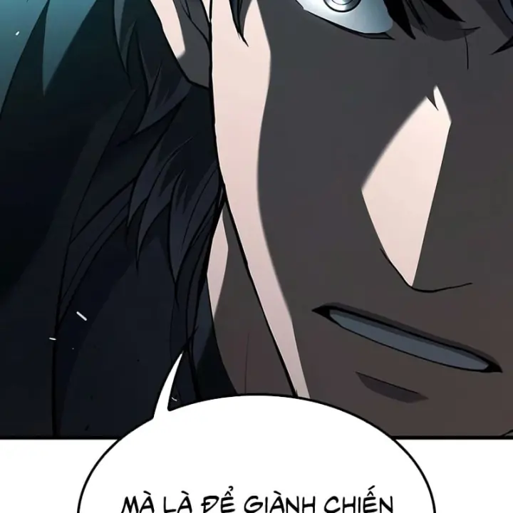 Cách Sinh Tồn Của Thợ Săn Ma Thú Chapter 29 - Trang 35