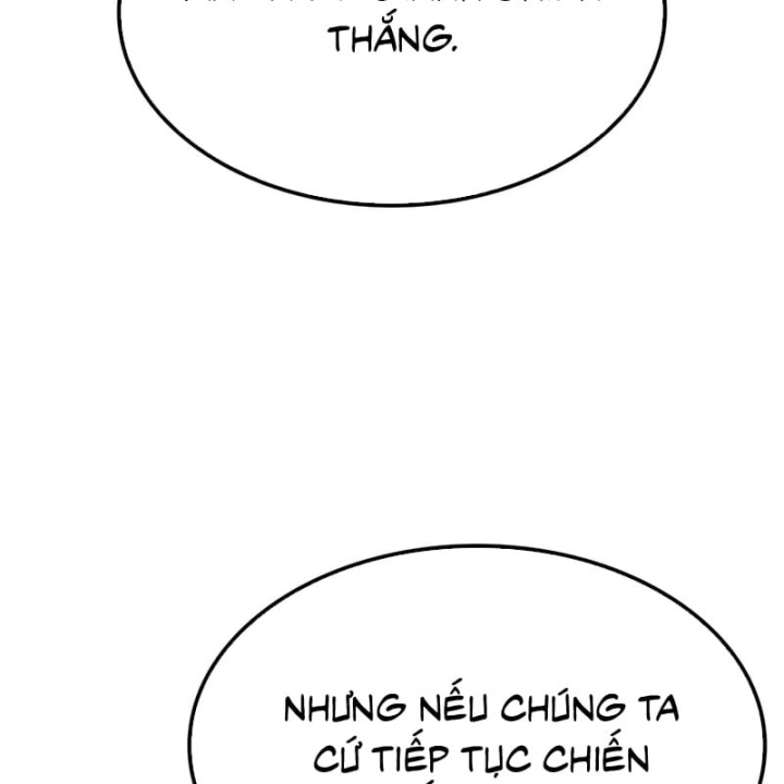 Cách Sinh Tồn Của Thợ Săn Ma Thú Chapter 29 - Trang 36