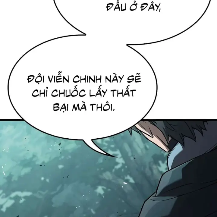 Cách Sinh Tồn Của Thợ Săn Ma Thú Chapter 29 - Trang 37