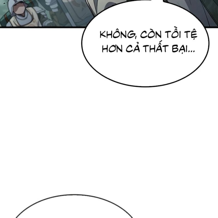 Cách Sinh Tồn Của Thợ Săn Ma Thú Chapter 29 - Trang 39