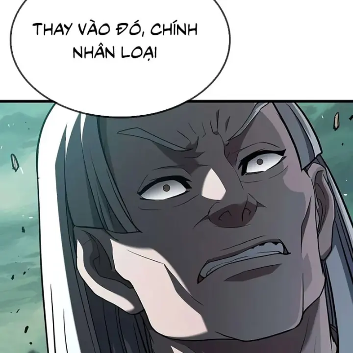 Cách Sinh Tồn Của Thợ Săn Ma Thú Chapter 29 - Trang 40