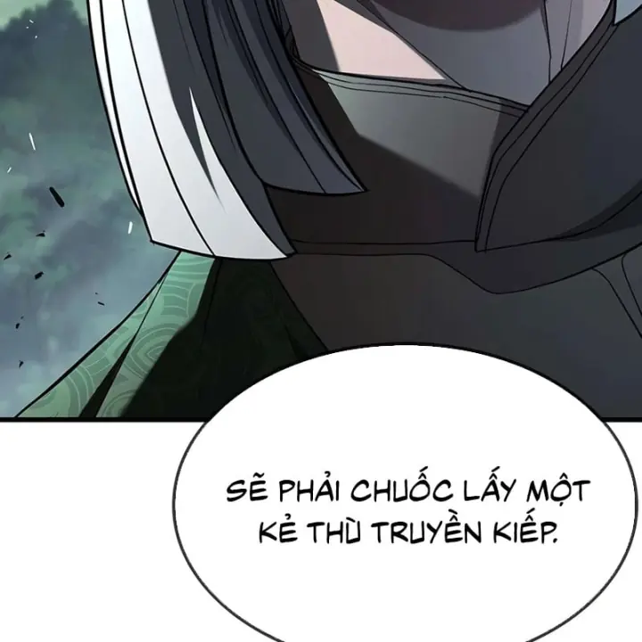 Cách Sinh Tồn Của Thợ Săn Ma Thú Chapter 29 - Trang 41