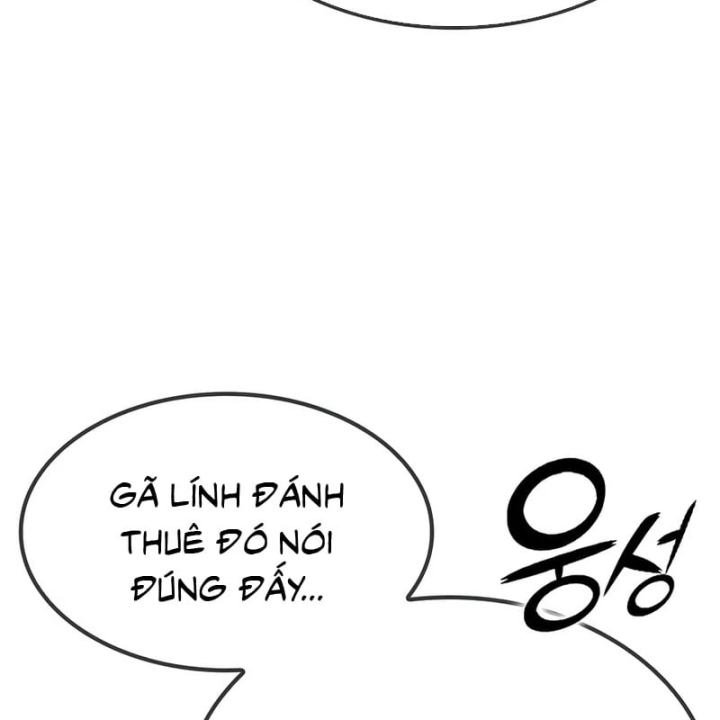 Cách Sinh Tồn Của Thợ Săn Ma Thú Chapter 29 - Trang 42