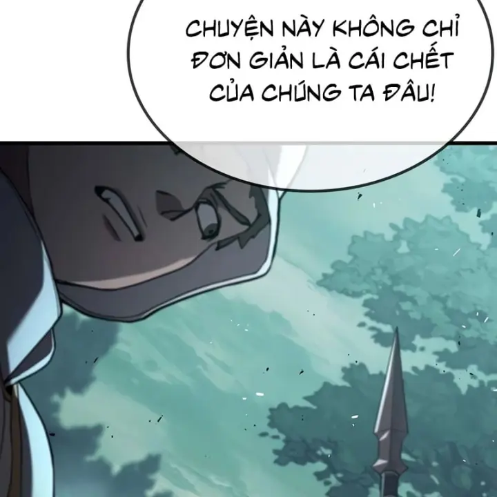 Cách Sinh Tồn Của Thợ Săn Ma Thú Chapter 29 - Trang 43