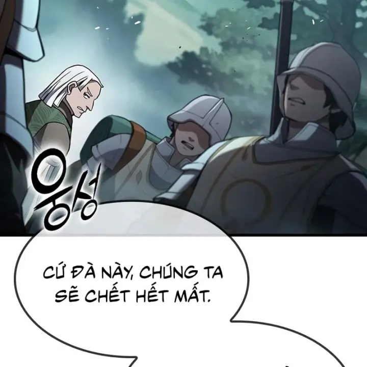 Cách Sinh Tồn Của Thợ Săn Ma Thú Chapter 29 - Trang 44